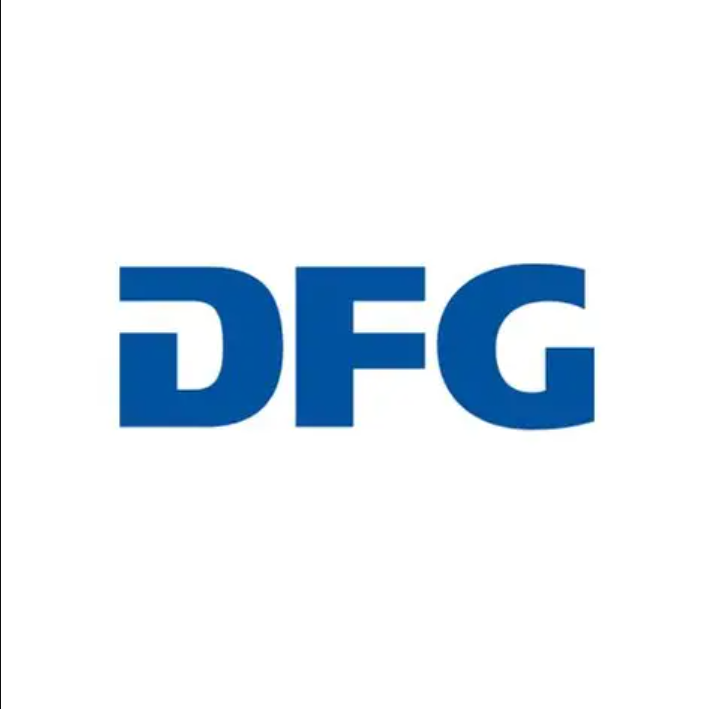 dfg